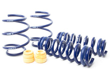 Load image into Gallery viewer, H&amp;R 50498-77 Lowering Springs