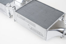 Load image into Gallery viewer, CSF 8217 FITS: 2019+ Porsche 911 Carrera (3.0L Turbo Base/S/4/GTS) High Performance Intercooler System Intercoolers