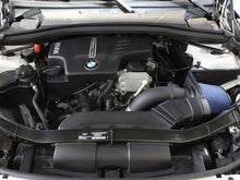Load image into Gallery viewer, aFe 54-12522 FITS: MagnumFORCE Intake System Stage-2 Pro 5R 12-15 BMW X1 (E84) 2.0L N20 Cold Air Intakes