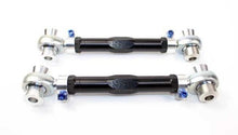 Load image into Gallery viewer, SPL Parts SPL RUA E9X FITS: 06-13 BMW 3 Series/1 Series (E9X/E8X) Rear Upper Arm Links Control Arms
