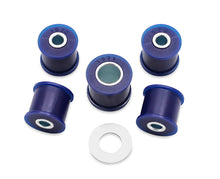 Load image into Gallery viewer, Superpro SPF1970K FITS:SuperPro 1975 Alfa Romeo Alfetta GT Rear Watts Link Arm/Linkage Bushing Kit Bushing Kits