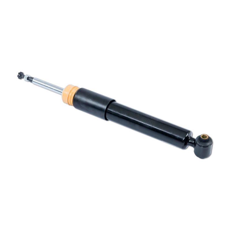 ST Suspensions 1822000F FITS: -ST XA-Height/Rebound Adjustable Coilovers BMW F23 / BMW F22 / F30 RWD / F32 RWD w/o EDC Coilovers