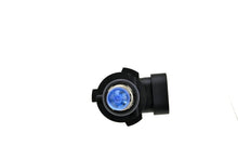 Load image into Gallery viewer, Hella LAH71070347 FITS: HB3 9005 12V 100W Xenon White XB Bulb (Pair) Driving Lights