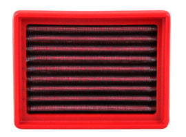 BMC FM916/20 FITS: 16 + Triumph Bonneville 1200 T120 Replacement Air Filter Air Filters Direct Fit