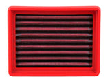 BMC FM916/20 FITS: 16 + Triumph Bonneville 1200 T120 Replacement Air Filter Air Filters Direct Fit