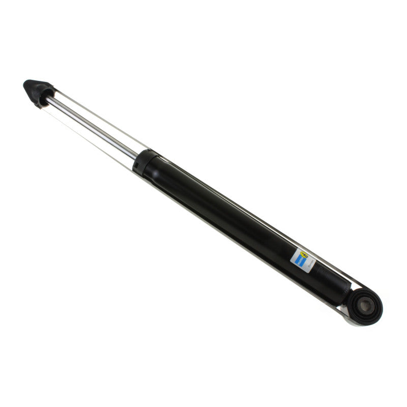 Bilstein 19-170732 FITS: B4 2009 Volkswagen Tiguan Comfortline Rear Shock Absorber Shocks and Struts
