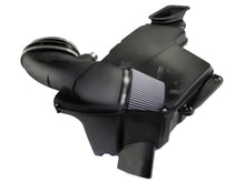 Load image into Gallery viewer, aFe 51-31662 FITS: MagnumFORCE Intakes Stage-2 PDS AIS PDS BMW M3 (E9X) 08-12 V8-4.0L Cold Air Intakes