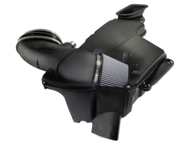 aFe 51-31662 FITS: MagnumFORCE Intakes Stage-2 PDS AIS PDS BMW M3 (E9X) 08-12 V8-4.0L Cold Air Intakes