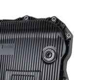 Load image into Gallery viewer, aFe 44-TF015 FITS: ProGuard D2 Fluid Filters Trans F/F TRANS BMW N20/N55/N63/S63/B58 Engines Transmission Filters
