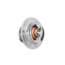 Load image into Gallery viewer, Mishimoto MMTS-WRA-03L FITS: Thermostats FITS: Jeep Wrangler 2.4/3.8L Racing Thermostat Thermostats