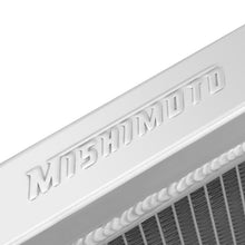 Load image into Gallery viewer, Mishimoto MMRAD-CIV-06SI FITS: Radiators FITS: 06+ Honda Civic SI Manual Aluminum Radiator Radiators