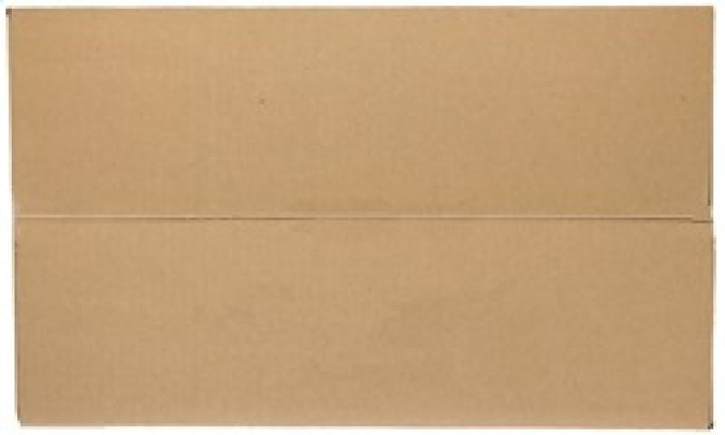 AEM Induction 21-781DS FITS:AEM 13-15 Mercedes CLA250 L4 2.5L Silver Cold Air Intake Cold Air Intakes