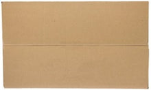 Load image into Gallery viewer, AEM Induction 21-781DS FITS:AEM 13-15 Mercedes CLA250 L4 2.5L Silver Cold Air Intake Cold Air Intakes