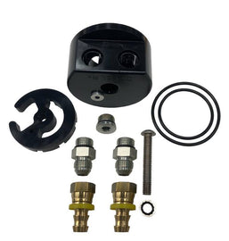 AirDog AD09SMP FITS:PureFlow Universal Fuel Sump Kit Fuel Systems