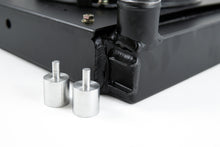 Load image into Gallery viewer, CSF 7088 FITS: Porsche 944 (NA and Turbo) High Performance Radiator Radiators