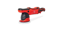 Load image into Gallery viewer, Griots Garage 10915 FITS: G15 Long Throw Orbital Polisher Tools