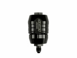 Turbosmart Exhaust Manifold Absolute Pressure Canister 3AN to 1-8NPT