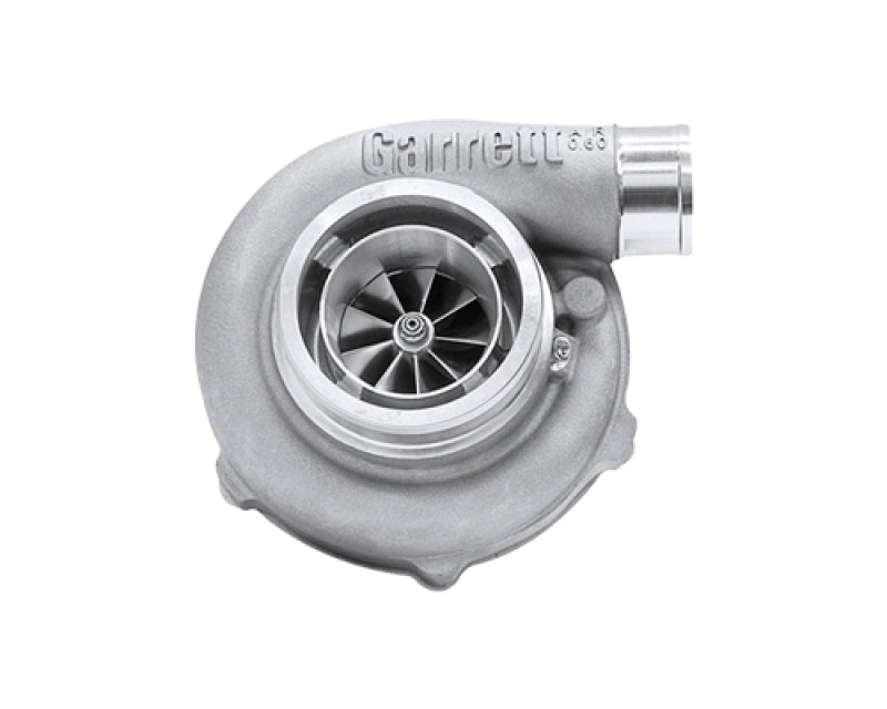 Garrett 851154-5001S FITS: GTX3076R Gen II Super Core (Replaces 836042-5003S) Super Core Assemblies