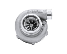 Load image into Gallery viewer, Garrett 851154-5001S FITS: GTX3076R Gen II Super Core (Replaces 836042-5003S) Super Core Assemblies