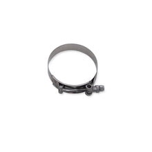 Load image into Gallery viewer, Mishimoto MMCLAMP-15 FITS: Clamps FITS: 1.5 Inch Stainless Steel T-Bolt Clamps Clamps