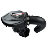 Injen EVO1104 FITS: 17-20 BMW 230i 2.0L Turbo Evolution Cold Air Intake Cold Air Intakes