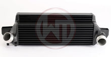 Load image into Gallery viewer, Wagner Tuning 200001089 FITS: Mini Cooper S JCW F54/F55/F56 Competition Intercooler Kit Intercooler Kits