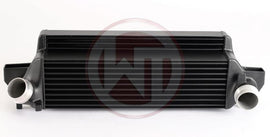 Wagner Tuning 200001089 FITS: Mini Cooper S JCW F54/F55/F56 Competition Intercooler Kit Intercooler Kits
