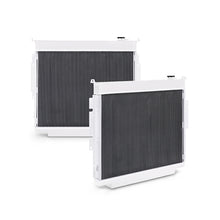 Load image into Gallery viewer, Mishimoto MMRAD-F2D-83 FITS: Radiators FITS: 83-94 Ford 6.9L/7.3L IDI Diesel Aluminum Radiator Radiators