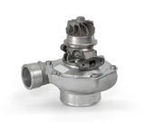 Garrett 913840-5001S FITS: GBC35-700 (G35-700) Super Core Super Core Assemblies