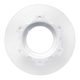 DFC 22-24 Chevrolet LCF4500XD Diesel Engine Rear GeoSPEC Coated Rotor