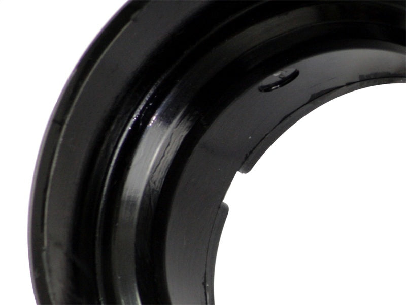 aFe 59-10081 FITS: MagnumFORCE Spare Parts AIS Coupling Reducer: (3-1/2 x 2.80)ID x 2L Uncategorized
