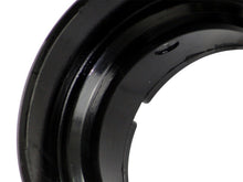 Load image into Gallery viewer, aFe 59-10081 FITS: MagnumFORCE Spare Parts AIS Coupling Reducer: (3-1/2 x 2.80)ID x 2L Uncategorized