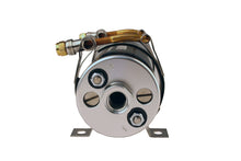 Load image into Gallery viewer, Aeromotive 11103 FITS: 700 HP EFI Fuel Pump Black Fuel Pumps