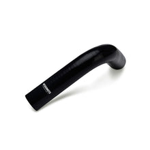 Load image into Gallery viewer, Mishimoto MMHOSE-GM-1U FITS: 65-67 Chevrolet Chevelle 250 Silicone Upper Radiator Hose Hoses