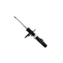 Load image into Gallery viewer, Bilstein 22-232625 FITS: B4 10-14 Volvo XC60 Right Front Twintube Strut Assembly Shocks and Struts