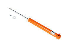 Load image into Gallery viewer, KONI 8050 1128 FITS:Koni STR.T (Orange) Shock 07-14 Audi TT Coupe/Roadster (Excl TT-S/TT-RS Models) Rear Shocks and Struts