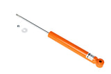 KONI 8050 1128 FITS:Koni STR.T (Orange) Shock 07-14 Audi TT Coupe/Roadster (Excl TT-S/TT-RS Models) Rear Shocks and Struts