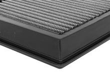 Load image into Gallery viewer, Photo - Unmounted