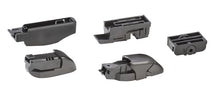 Load image into Gallery viewer, Hella LA358054201 FITS: Clean Tech Wiper Blade 20in Single Exterior Trim