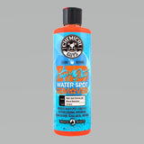 Chemical Guys SPI10816 FITS: Heavy Duty Water Spot Remover 16oz Surface Cleaners