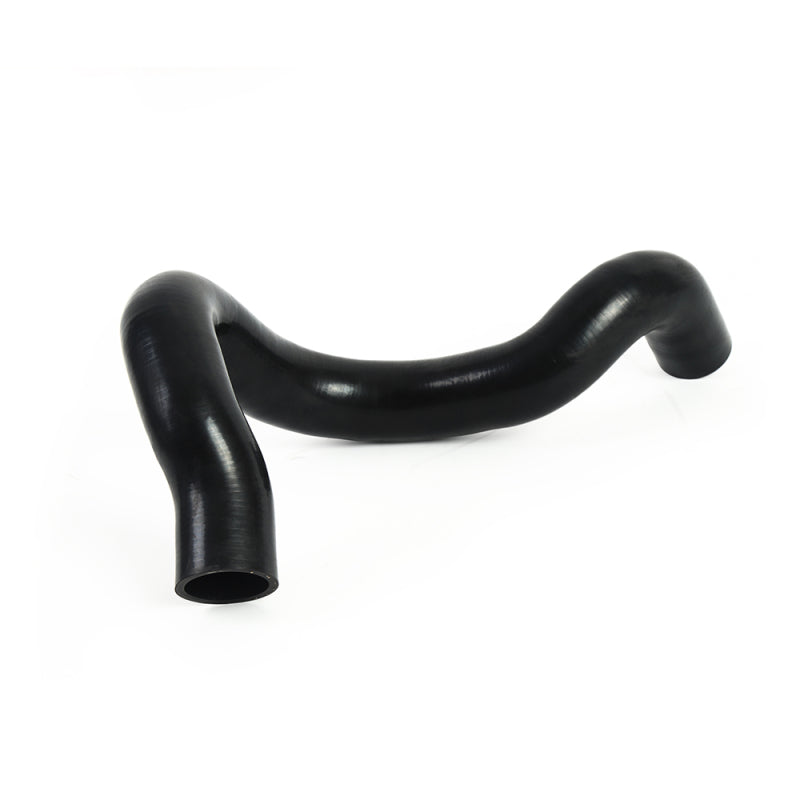 Mishimoto MMHOSE-FT-88 FITS: Hoses FITS: 88-94 Ford Truck 5.0/5.8 EPDM Replacement Hose Kit Hoses