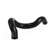 Load image into Gallery viewer, Mishimoto MMHOSE-FT-88 FITS: Hoses FITS: 88-94 Ford Truck 5.0/5.8 EPDM Replacement Hose Kit Hoses