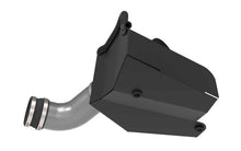 Load image into Gallery viewer, K&amp;N Engineering 69-9756TC FITS:K&amp;N 18-23 Volkswagen Atlas V6 3.6L Performance Air Intake System Cold Air Intakes