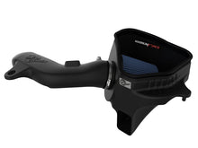 Load image into Gallery viewer, aFe 54-13033R FITS: Magnum FORCE Stage-2 Pro 5R Cold Air Intake System 12-15 BMW 335i N55 Cold Air Intakes