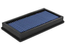 Load image into Gallery viewer, aFe 30-10278 FITS: MagnumFLOW Pro 5R OE Replacement Filter 18-19 Volkswagen Atlas L4-2.0L (t)/V6-3.6L Air Filters Direct Fit
