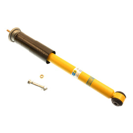 Bilstein 24-015370 FITS: B8 1992 Mercedes-Benz 300SD Base Front 36mm Monotube Shock Absorber Shocks and Struts