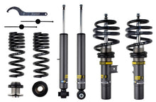 Load image into Gallery viewer, Bilstein 47-300118 FITS: EVO S Series Coilovers 19-20 BMW 330i Coilovers