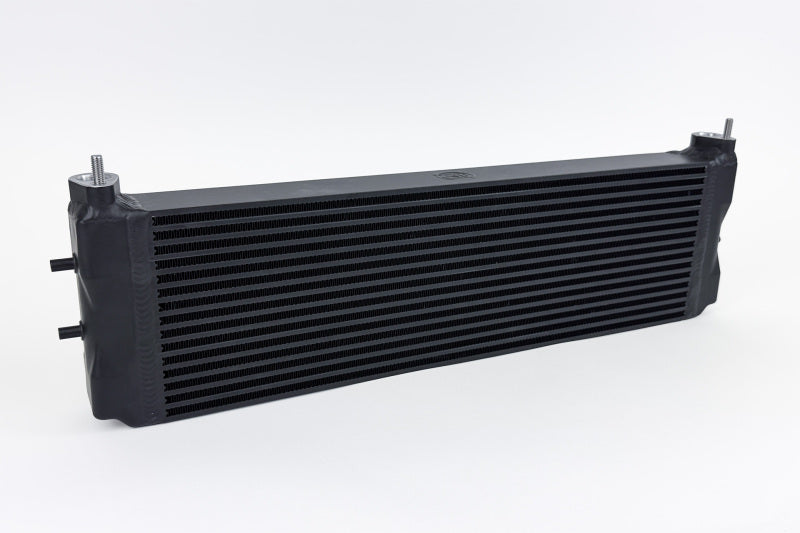 CSF 8317 Oil Coolers
