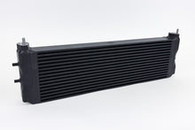 Load image into Gallery viewer, CSF 8317 Oil Coolers