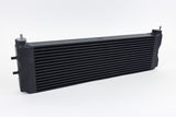 CSF 8317 FITS: F1X M5/M6 and F9X M5/M8 High-Performance Engine Oil Cooler Oil Coolers
